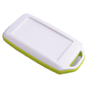 2.4G Active RFID Tag